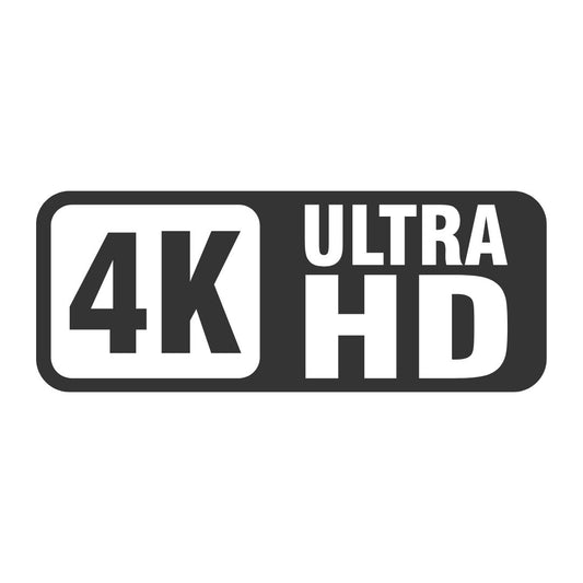 Imagen 4K Gratis – Recuerdos con Detalle Perfecto