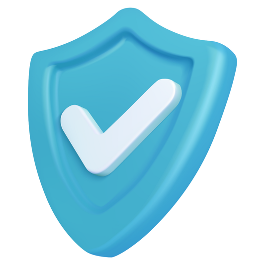 Envío Prioritario salta la cola