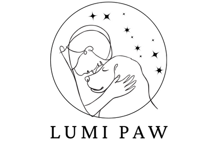 lumipaw.de