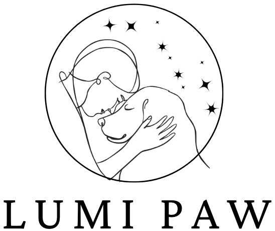Lumipaw-es
