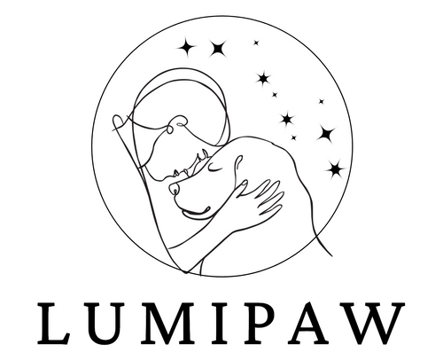 lumipaw.de