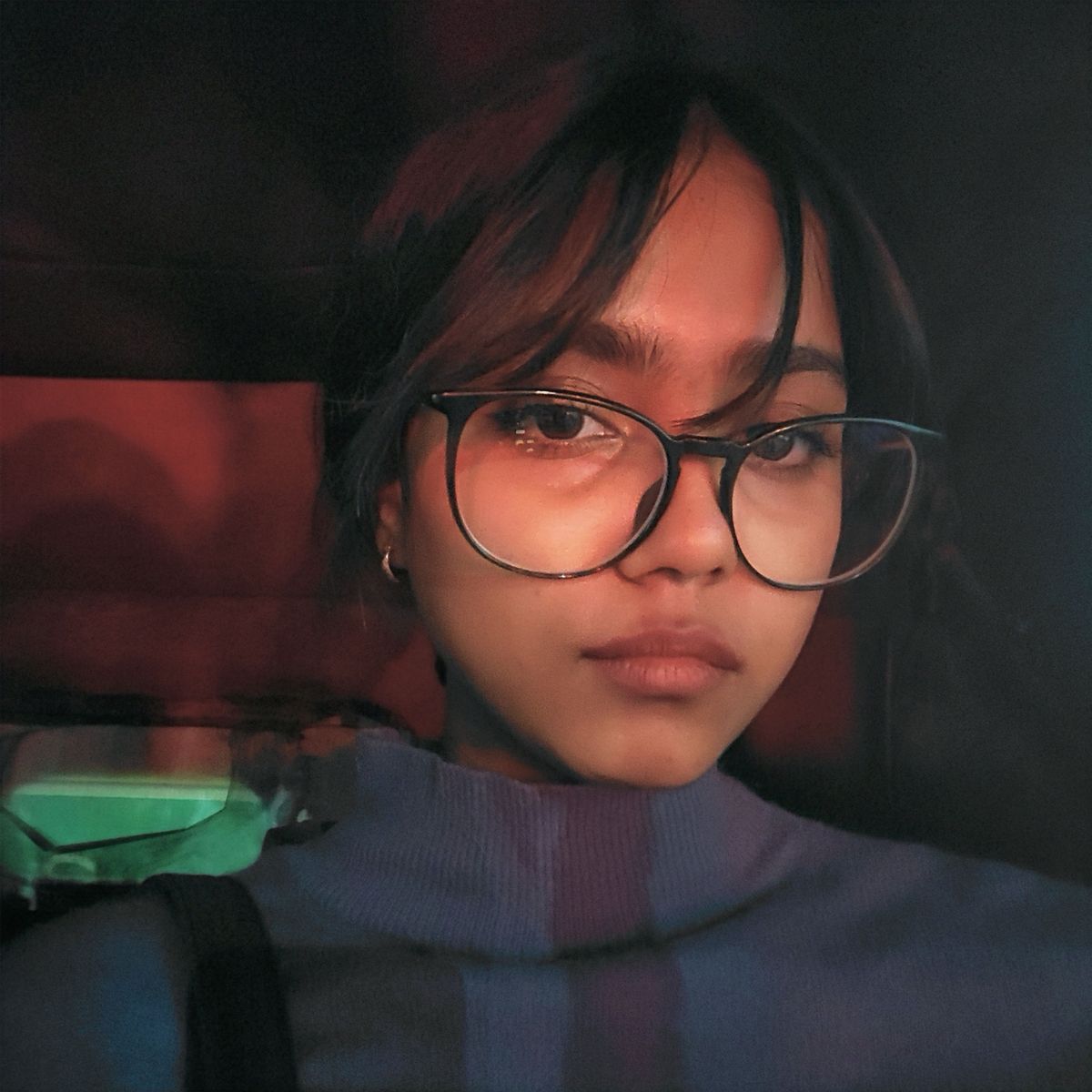 <em>Alejandra B.</em>