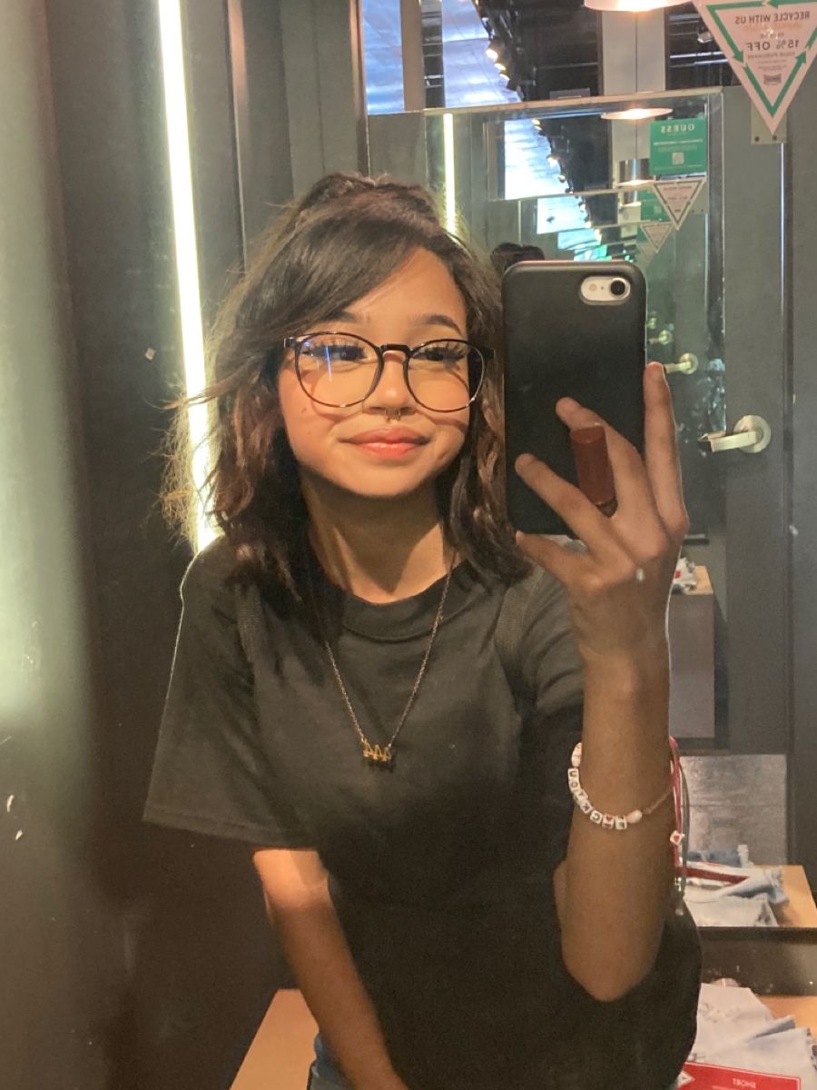 <em>Isabella R.</em>